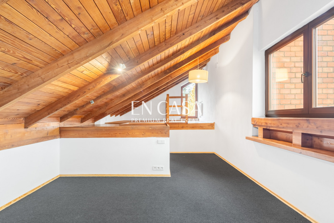 House Rent Warszawa Żoliborz 13